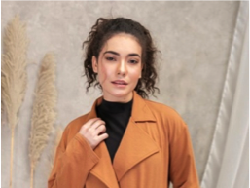 Tetap Hangat di Musim Penghujan dengan Balutan Stylish