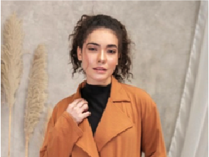 Tetap Hangat di Musim Penghujan dengan Balutan Stylish Tetap Hangat di Musim Penghujan dengan Balutan Stylish