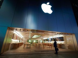 Bocoran Produk Apple yang Meluncur di Event 15 September