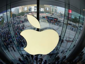 Apple Bakal Buka 15 Toko Baru di Asia, Termasuk Indonesia? Apple Bakal Buka 15 Toko Baru di Asia, Termasuk Indonesia?