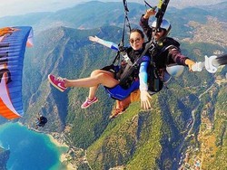 Dengan Rp 1,7 Jutaan Per Bulan, Hunian Ini Merdekakan Finansial Anda!