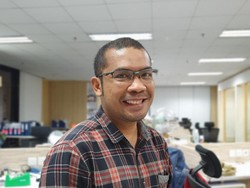 Hijrah Kaum Milenial: Dari Tren Menuju Substansi