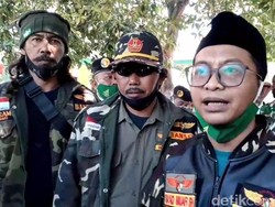 5 Orang di Pasuruan Diperiksa Kasus Dugaan Hina Ulama NU