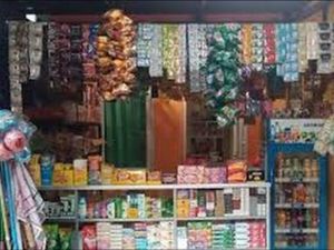 21 Usaha Rumahan yang Tidak Ada Matinya, Tak Perlu Sewa Kios