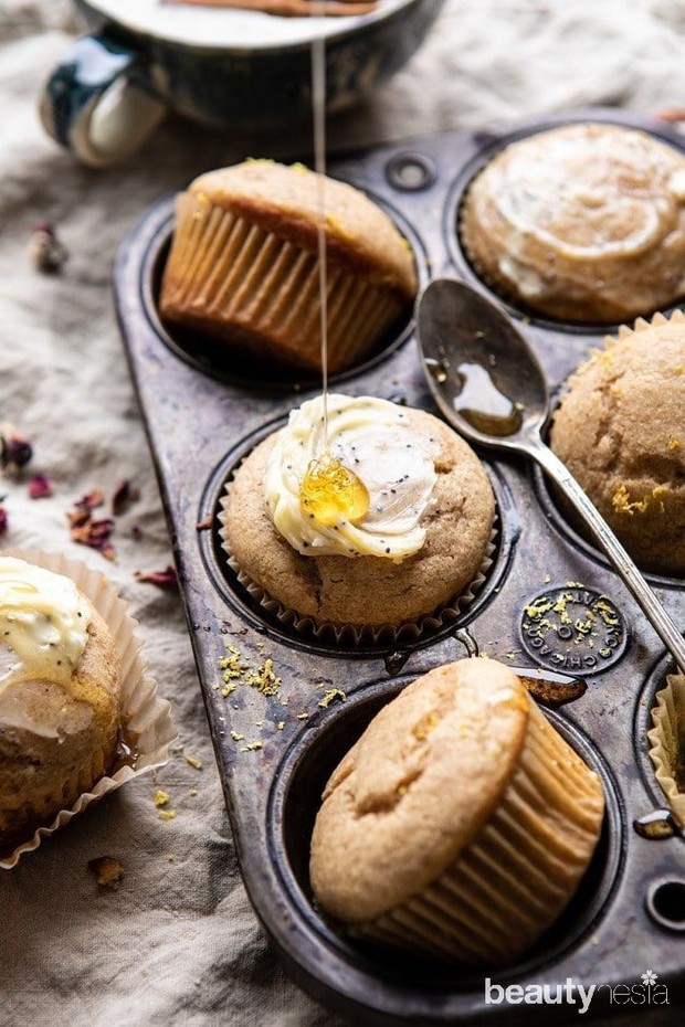 Mitos-mitos kecantikan