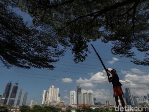 Pengertian Depresi Ekonomi, Apa Bedanya dengan Resesi?