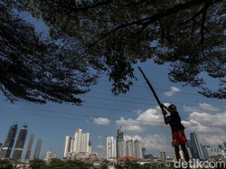 Pengertian Depresi Ekonomi, Apa Bedanya dengan Resesi?