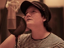 Polisi Kembangkan Kasus Narkoba Drummer dan Kru J-Rocks