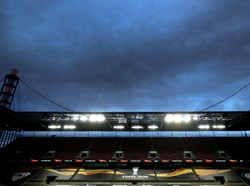 Sevilla Vs Inter Milan: 7 Data-Fakta Final Liga Europa