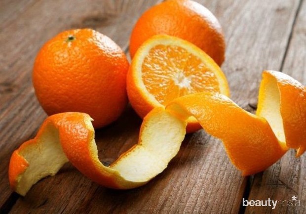 Jeruk/News.detik Jeruk