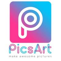 picsart app download