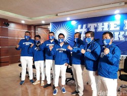 PAN DKI Siapkan Dana Rp 2,2 Miliar untuk Modal UMKM, Begini Syaratnya