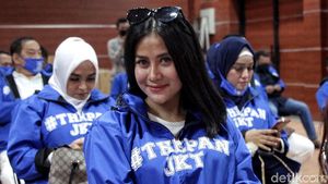 PAN DKI Siapkan Dana Rp 2,2 M untuk Modal Usaha Lho