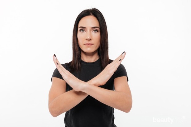 Pelaku Pelecehan/ Sumber: Freepik.com Tindakan pelecehan seksual adalah tindakan kriminal dan kekerasan yang harus diadili dengan dasar hukum yang legal.