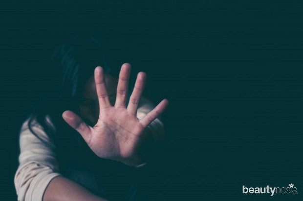 Pelecehan Seksual/ Sumber: Freepik.com Kasus pelecehan seksual hingga saat ini masih menjadi momok bagi para korban, yang mayoritas adalah kaum wanita.