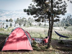 10 Kegiatan yang Dilakukan saat Libur Sekolah di Masa Pandemi COVID-19