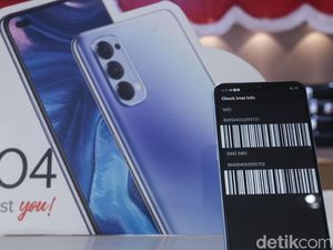 Apa itu IMEI, IMSI, dan ICCID? Ini Dia Perbedaannya