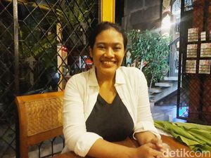 Proses Syuting Film Bu Tejo Sowan Jakarta Bikin Siti Fauziah Terharu Proses Syuting Film Bu Tejo Sowan Jakarta Bikin Siti Fauziah Terharu