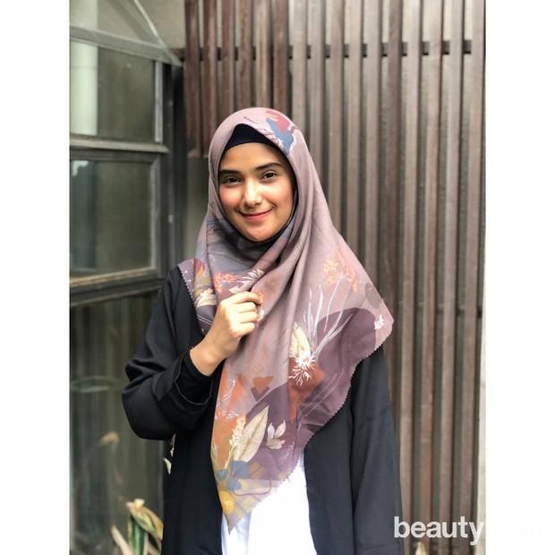 Kehebohan yang Menimpa Rumah Tangga Rizki DA dan Nadya