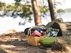 5 Tempat Piknik di Makassar Cocok untuk Lepas Penat