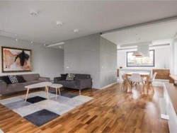 Cari Inspirasi Rumah Impian? di Sini Tempatnya