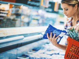 Nestle Disebut Akui 60 Persen Produknya Tak Sehat, Ini Alasannya Nestle Disebut Akui 60 Persen Produknya Tak Sehat, Ini Alasannya