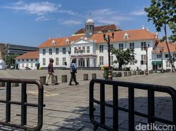 Sri Mulyani Pastikan RI Resesi di Akhir September 2020