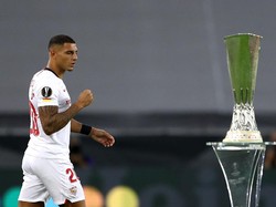 Diego Carlos From Zero to Hero