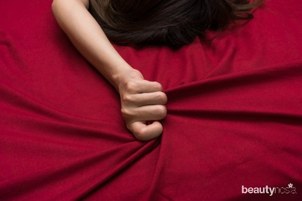 Hubungan seksual yang memuaskan untuk pasangan rata-rata berlangsung antara 3 hingga 13 menit.