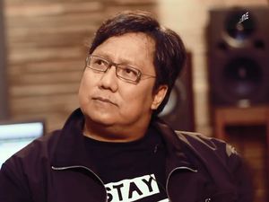 Erwin Gutawa Gandeng Sandhy Sondoro Konser di Bulgaria Erwin Gutawa Gandeng Sandhy Sondoro Konser di Bulgaria