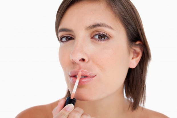 Gunakan Lip Primer/Freepik.com Tips Menggunakan Liptint agar Merata