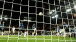 Foto: Drama Sevilla Vs Inter Milan di Final Liga Europa