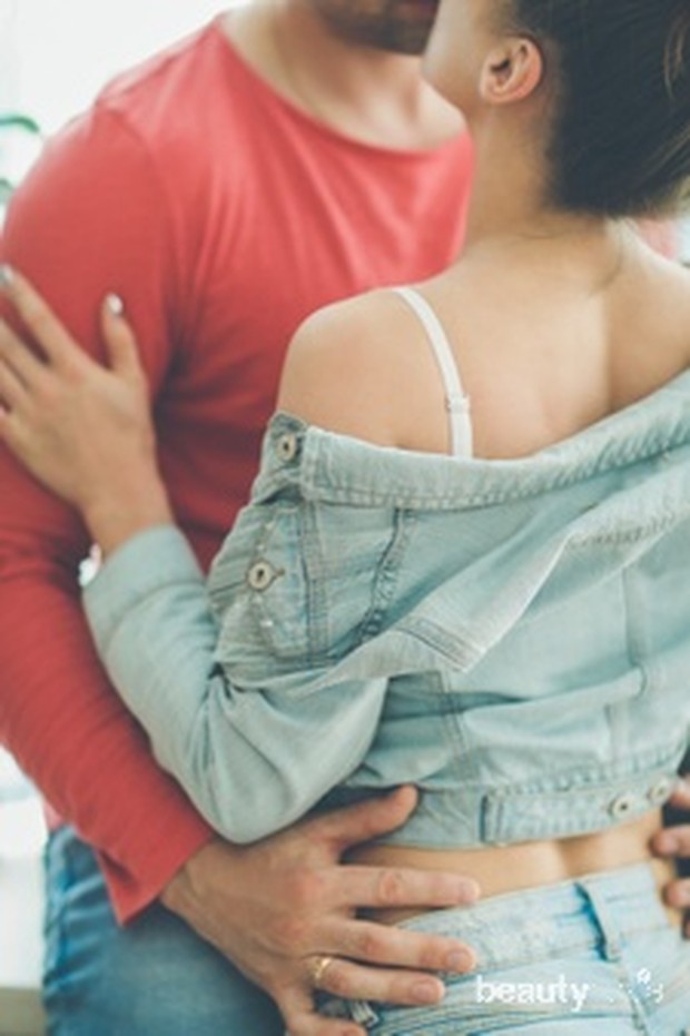 Jadwal Seks/ Sumber: Freepik.com Membuat jadwal seks yang rutin akan memberikan banyak sekali manfaat bagi individu masing-masing dan hubungan asmara keduanya.