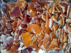 Babi Guling hingga Yakitori, Makanan Terlaris yang Dipesan via Jastip