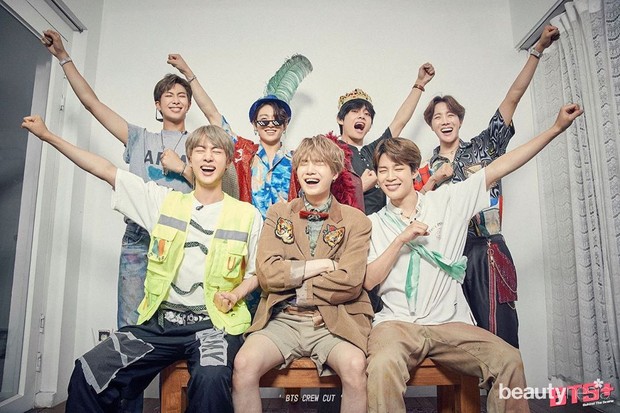 Kembali bernostalgia