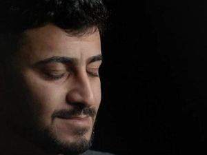 Kisah Pria yang Lolos dari Pembantaian Massal ISIS di Irak