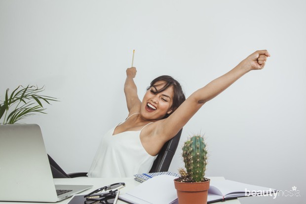 manfaat kaktus dalam ruangan/freepik.com/ manfaat meletakkan kaktus di dalam ruangan, meningkatkan fokus