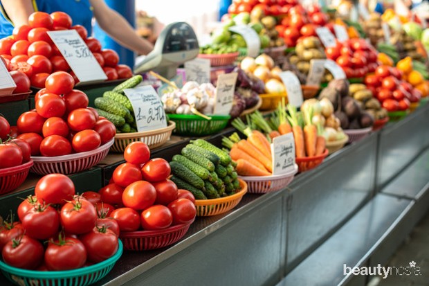 Dengan ini bisa menghemat serta memakmurkan kehidupan petani setempat.