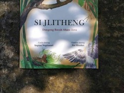 Mengasuh Anak dengan Hewan-Hewan Humanis