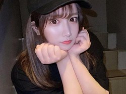 Wanita Cantik Ini Tawarkan Gaji Rp 55 Juta untuk Pria yang Mau Jadi Pacarnya