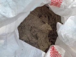 Penipuan Modus Baru Viral di Palu, Pedagang Nasi Kuning Beli Beras Isi Pasir