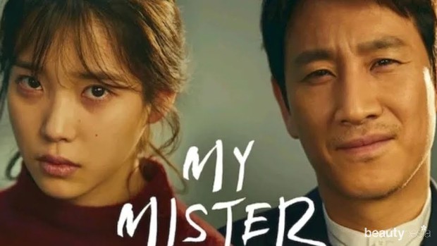 My Mister/ Foto: Koreaboo