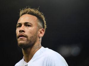 Menengok Ibiza, Tempat Liburan Neymar Sebelum Positif COVID-19