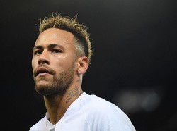Menengok Ibiza, Tempat Liburan Neymar Sebelum Positif COVID-19
