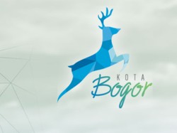 Ini 6 Calon Sekda Kota Bogor yang Lolos Seleksi Administrasi