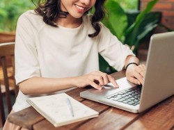 Deretan Hobi Ini Bisa Datangkan Cuan buat Tambahan Penghasilan