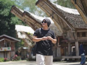 Pusaran Ganja Drummer J-Rocks dan Kru Berakhir di Tahanan Polisi Pusaran Ganja Drummer J-Rocks dan Kru Berakhir di Tahanan Polisi