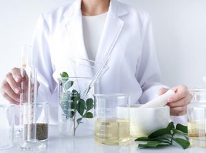 Obat Herbal Bisa Cegah COVID-19? Begini Kata Ahli