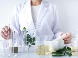 Obat Herbal Bisa Cegah COVID-19? Begini Kata Ahli