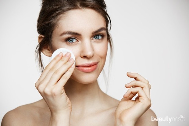 Sumber gambar https://www.freepik.com Perbedaan serum dan ampul